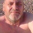 Знакомства: Юрий, 51 год, Мытищи