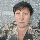 Знакомства: Карлыгаш, 46 лет, Акколь