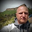 Знакомства: Роман, 38 лет, Орел