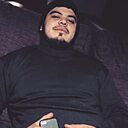 Знакомства: Самир, 31 год, Кокшетау