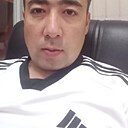 Знакомства: Думан, 30 лет, Алматы