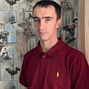 Знакомства: Александр, 35 лет, Богданович