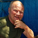 Знакомства: Алекс, 45 лет, Днепр