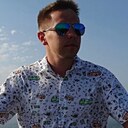 Знакомства: Руслан, 35 лет, Ижевск