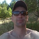 Знакомства: Виталий, 48 лет, Жлобин