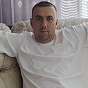 Знакомства: Руслан, 36 лет, Набережные Челны