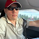 Знакомства: Руслан, 45 лет, Королёв