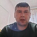 Знакомства: Евгений, 45 лет, Иланский