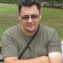 Знакомства: Mist, 56 лет, Красноярск