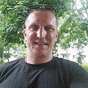 Знакомства: Лев, 41 год, Тула