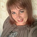 Знакомства: Юлия, 48 лет, Киев