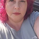 Знакомства: Анастасия, 42 года, Старонижестеблиевская