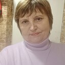 Знакомства: Татьяна, 62 года, Воронеж