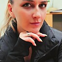 Знакомства: Дарья, 29 лет, Подольск