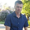 Знакомства: Сергей, 37 лет, Вельск