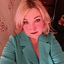 Знакомства: Оля, 50 лет, Ревда