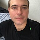 Знакомства: Александр, 35 лет, Воскресенск