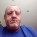 Знакомства: Алексей, 48 лет, Каменец