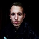 Знакомства: Влад, 30 лет, Новосибирск