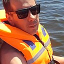 Знакомства: Михаил, 36 лет, Липецк