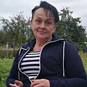 Знакомства: Валентина, 61 год, Новомосковск