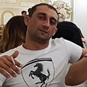 Знакомства: Гуча, 42 года, Сочи