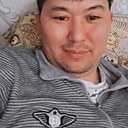 Знакомства: Неизвестный, 63 года, Караганда