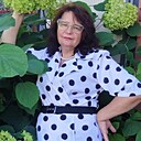 Знакомства: Lana, 63 года, Брянск