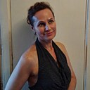 Знакомства: Наталья, 50 лет, Херсон