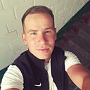 Знакомства: Николай, 32 года, Темиртау