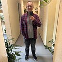 Знакомства: Владимир, 34 года, Химки