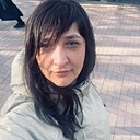 Знакомства: Зульфия, 36 лет, Ульяновск