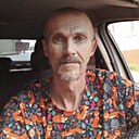 Знакомства: Дмитрий, 53 года, Казань