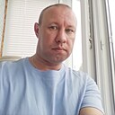 Знакомства: Сергей, 42 года, Йошкар-Ола