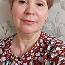 Знакомства: Надежда, 62 года, Пермь