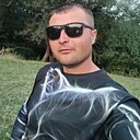 Знакомства: Александр, 32 года, Лабинск