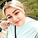 Знакомства: Олеся, 29 лет, Рудный