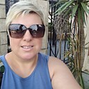 Знакомства: Татьяна, 47 лет, Кемерово