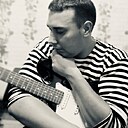 Знакомства: Виктор, 25 лет, Поспелиха