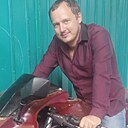 Знакомства: Андрей, 36 лет, Бишкек