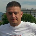 Знакомства: Евгений, 42 года, Верхняя Пышма