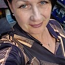 Знакомства: Ольга, 58 лет, Свободный