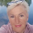 Знакомства: Ольга, 62 года, Сочи