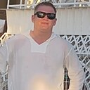 Знакомства: Александр, 34 года, Петрозаводск