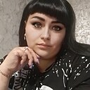 Знакомства: Екатерина, 39 лет, Печора