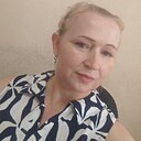 Знакомства: Татьяна, 49 лет, Челябинск