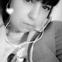 Знакомства: Татьяна, 47 лет, Волковыск