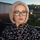 Знакомства: Ася, 38 лет, Арск