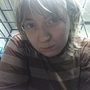 Знакомства: На Удалении, 37 лет, Ульяновск