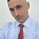 Знакомства: Александр, 38 лет, Воронеж